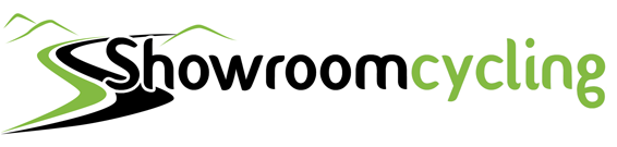 logoshowroomcycling